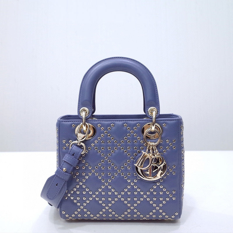 MC-Christian Dior-1146