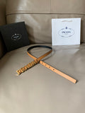 MC-Mens Belts-374