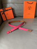 MC-Mens Belts-375