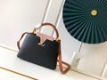 MC-LV-Bags-1263