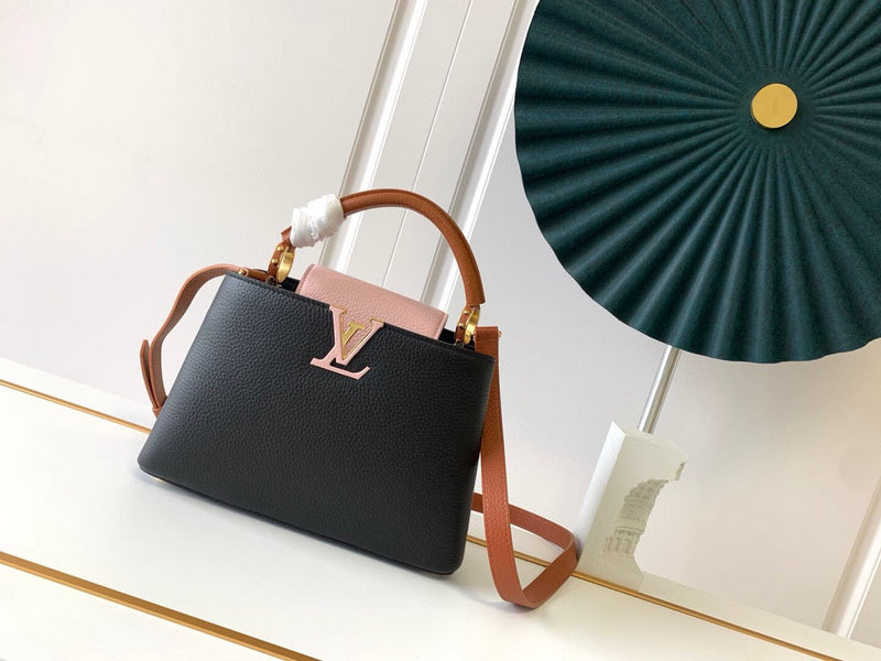 MC-LV-Bags-1263