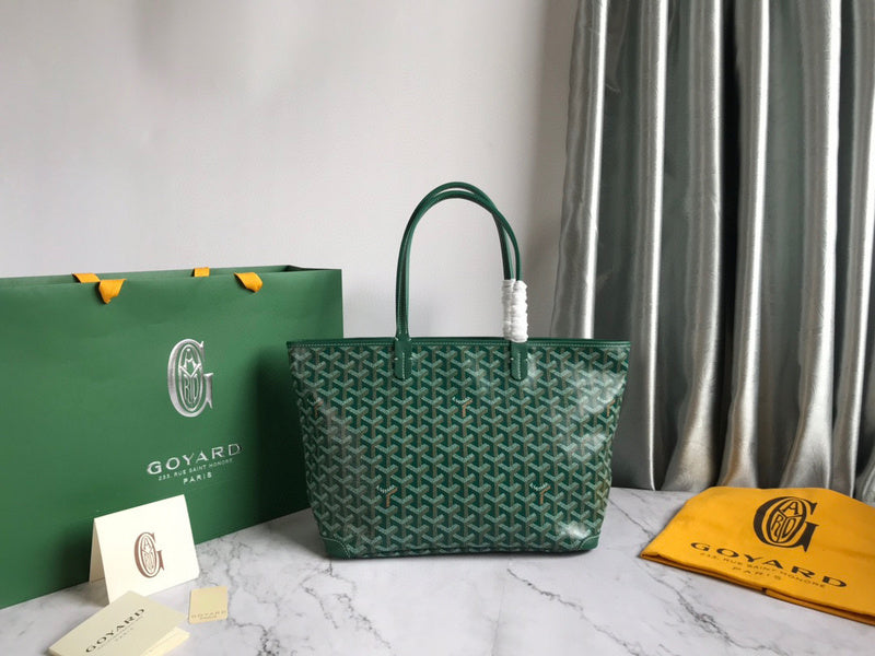 MC-Goyard-416
