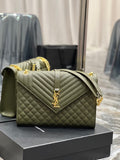 MC-YSL-Bags-1047