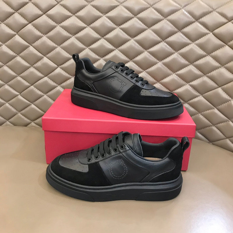 MC-Mens Shoes-1226