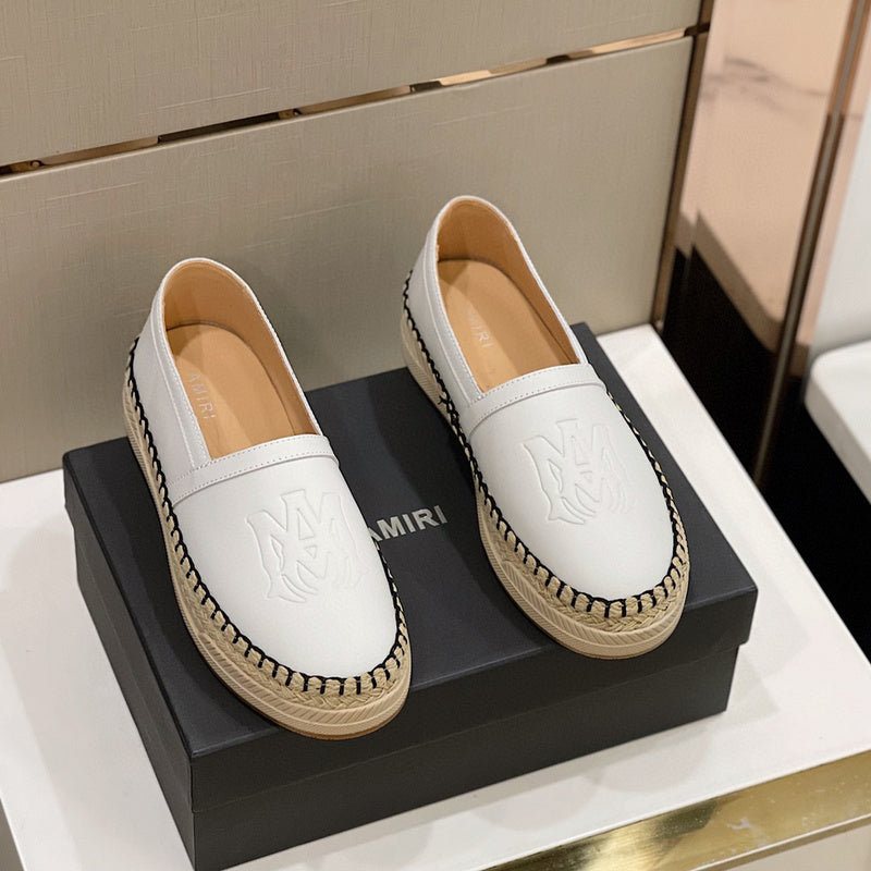 MC-Mens Shoes-1227