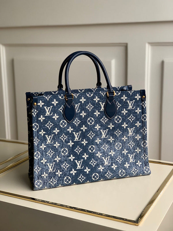 MC-LV-Bags-1265