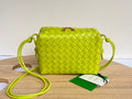 MC-Bottega Veneta-698