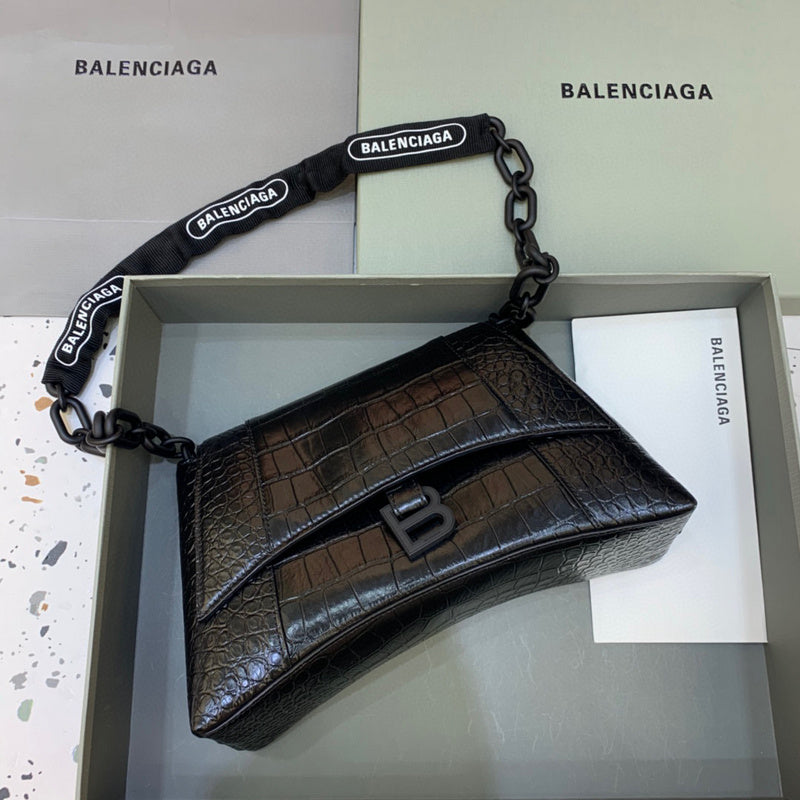 MC-Balenciaga-536