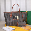 MC-Goyard-418