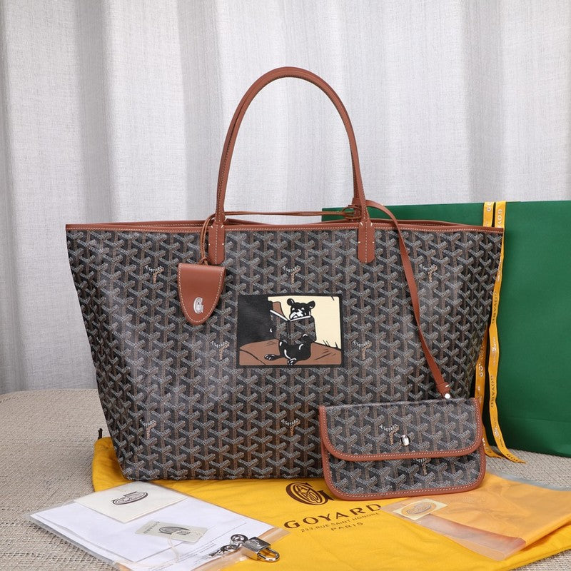 MC-Goyard-418