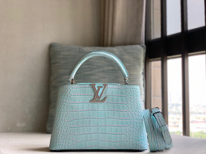 MC-LV-Bags-1266