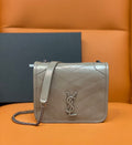 MC-YSL-Bags-1048