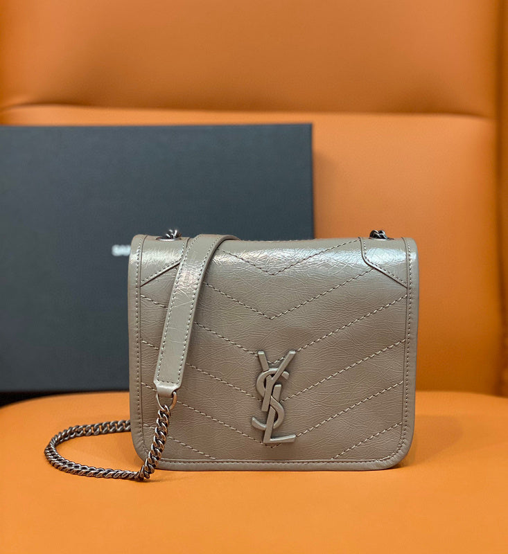 MC-YSL-Bags-1048