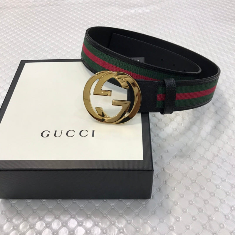 MC-Mens Belts-376