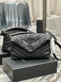MC-YSL-Bags-1049