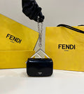 MC-FENDI-1215