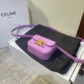 MC-Celine-550
