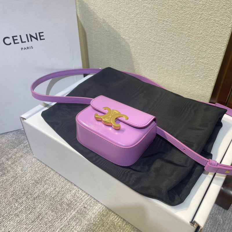 MC-Celine-550