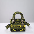 MC-Christian Dior-1147