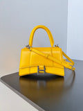 MC-Balenciaga-537