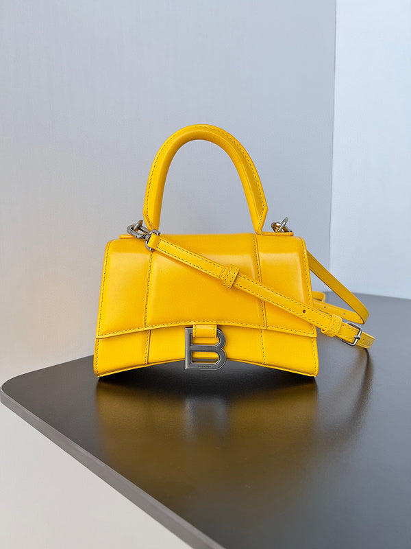 MC-Balenciaga-537