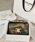 MC-Celine-551