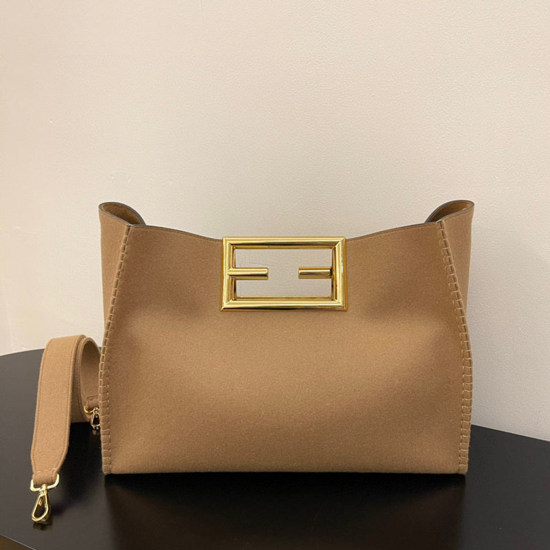 MC-FENDI-1217