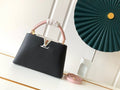 MC-LV-Bags-1267