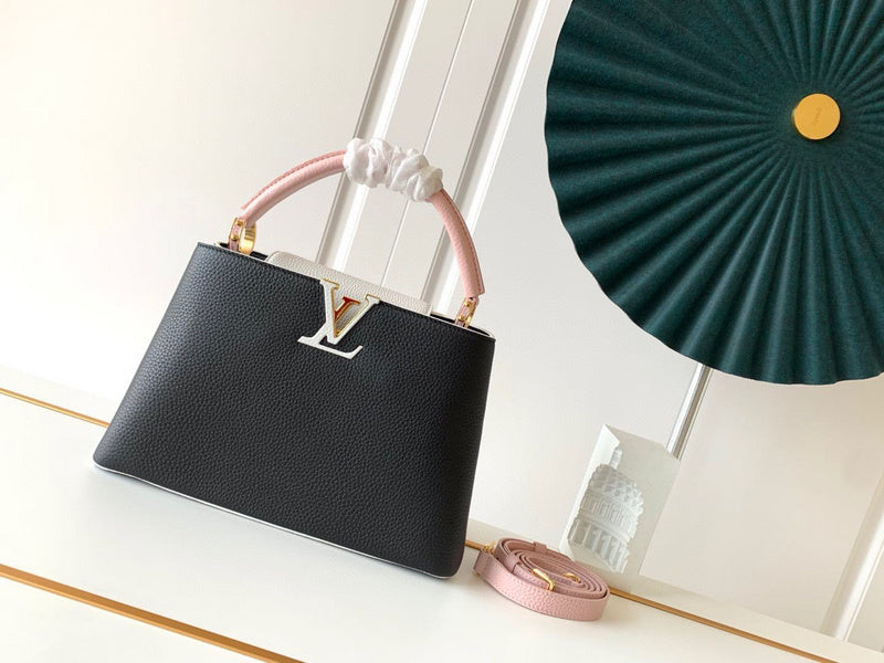 MC-LV-Bags-1267