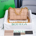 MC-Bottega Veneta-699