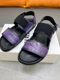 MC-Mens Shoes-1228