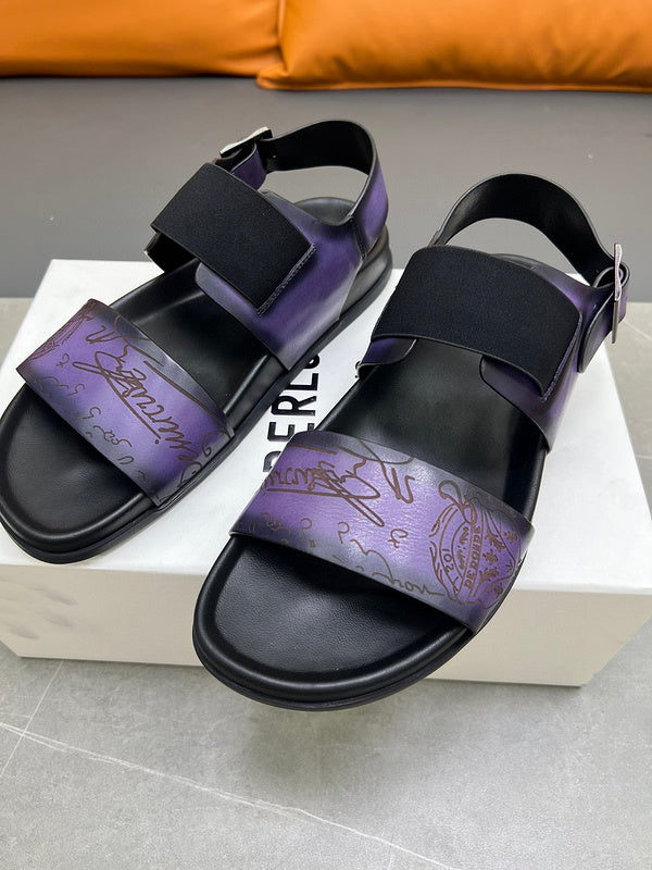 MC-Mens Shoes-1228