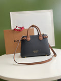 MC-Burberry-186