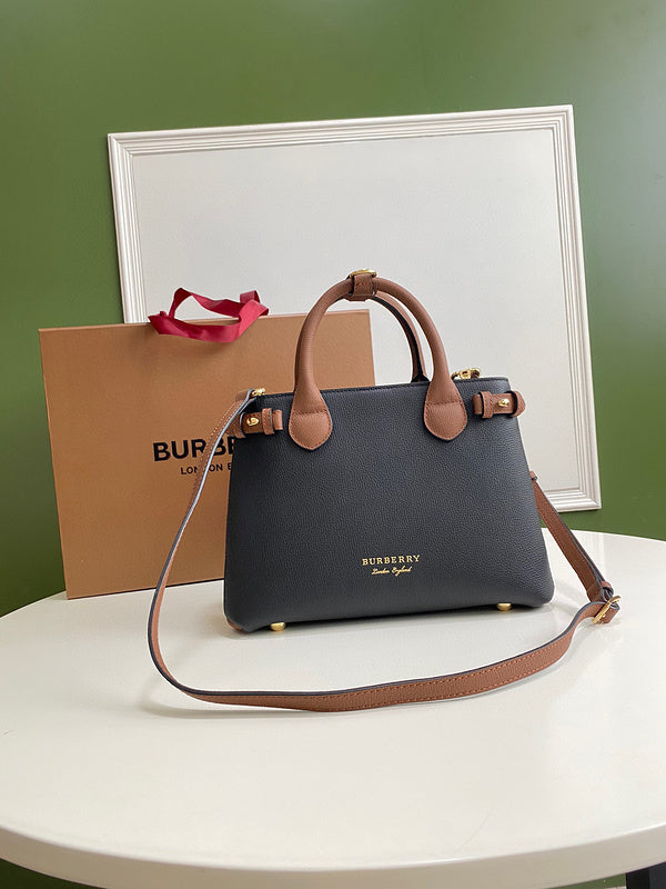 MC-Burberry-186