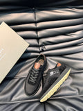 MC-Mens Shoes-1229