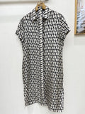 MC-Women Wear-289