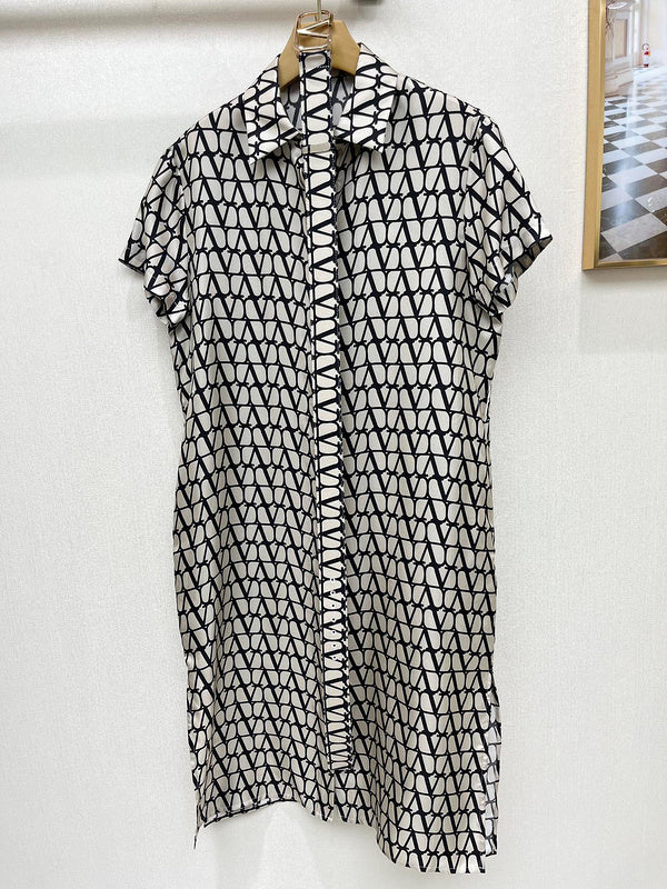 MC-Women Wear-289