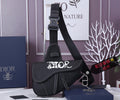 MC-Christian Dior-1149