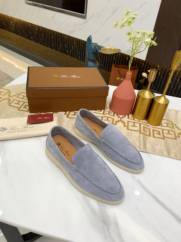 MC-Women Shoes-1525