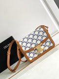 MC-Celine-552