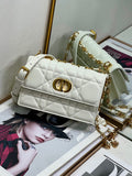 MC-Christian Dior-1150