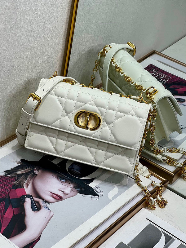 MC-Christian Dior-1150