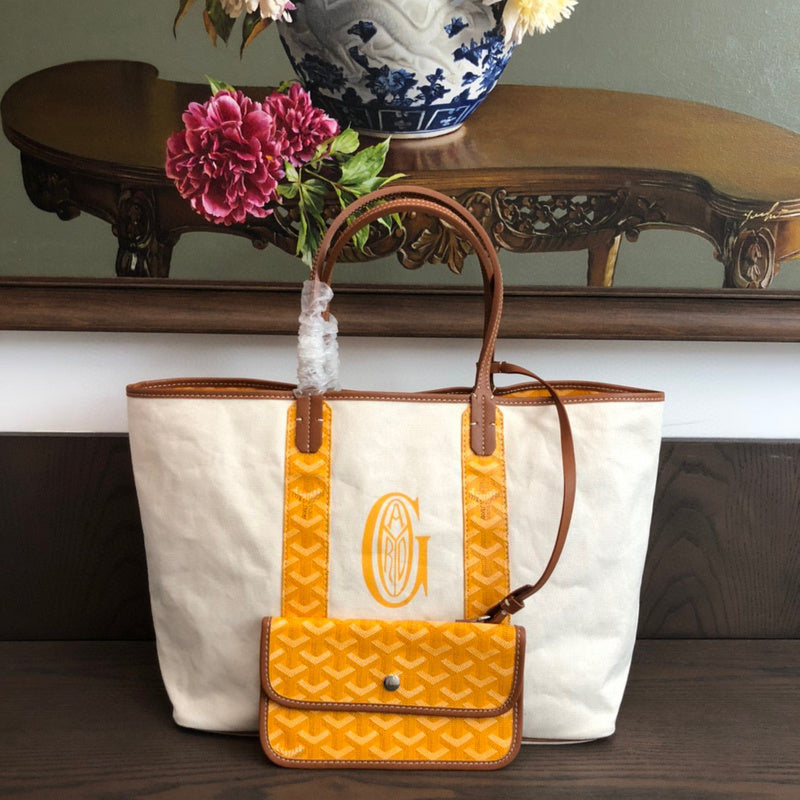 MC-Goyard-419
