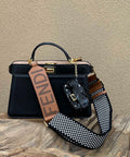 MC-FENDI-1218
