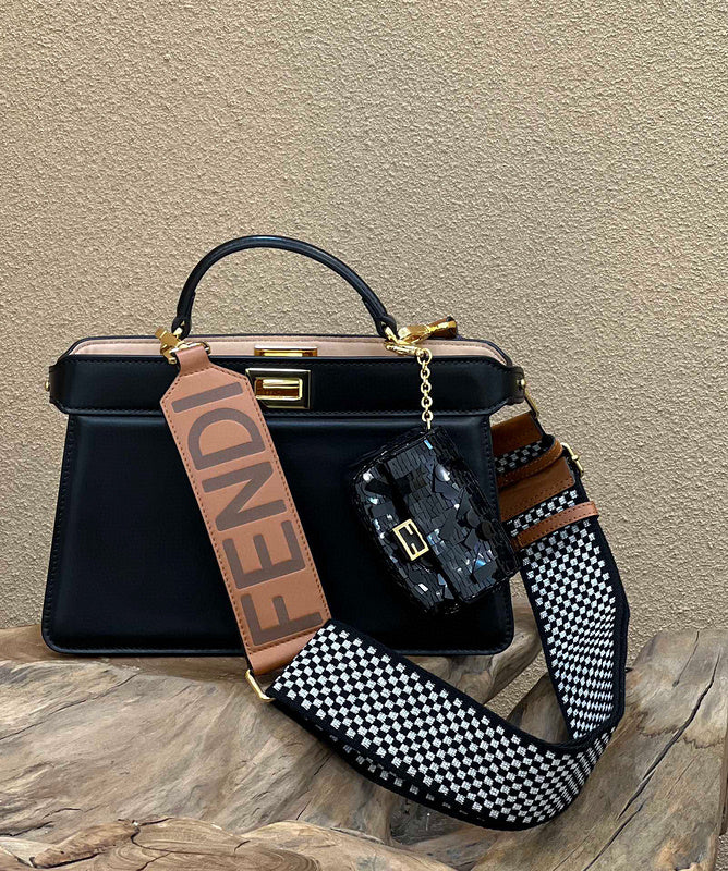 MC-FENDI-1218