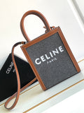 MC-Celine-553