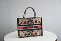 MC-Christian Dior-1151