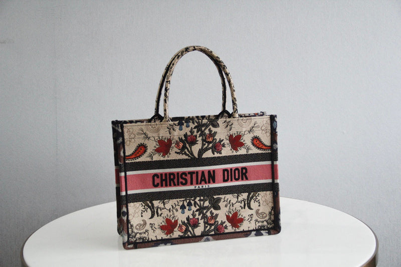MC-Christian Dior-1151