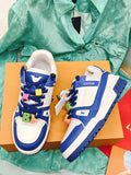 MC-Women Shoes-1526