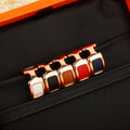 MC-Jewelry-239